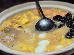 -老宁波1381餐厅(宏泰广场店)