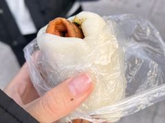 -上海虹口糕团食品厂(欣兴店)
