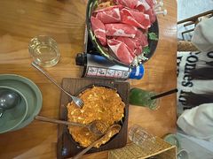 -像素研食The pixlab (皮市街店)