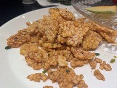 -曹家小菜(胜太路店)