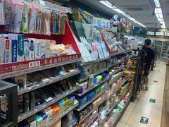 -全家便利店(王府井大街店)