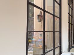 -奈尔宝·儿童乐园·亲子餐厅(星河湾店)