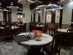 大堂-福合埕牛肉丸(福平路店)