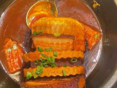 -高佳庄·海鲜酒楼(东港店)