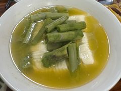 -凰仪桥饭店(鲁迅西路店)