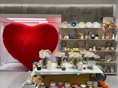-南京时尚莱迪购物广场(正洪街店)