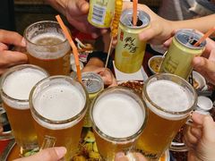 -拈一筷子·宜宾江湖菜(总店)