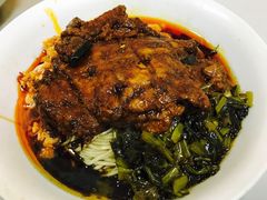 -小桃园餐厅