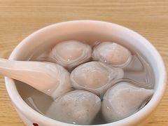 -久久元宵(延平路店)