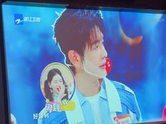 -和子足浴SPA会馆(东方之门店)