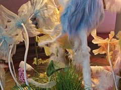 -故里和山·成都火锅(欢乐港湾店)