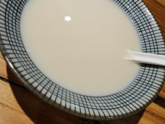 -南小蟹手工點心(三里屯店)
