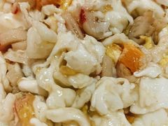 -雪园上海饭店(港湾1号店)