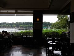 android_upload_pic-湖畔居茶楼(湖滨店)