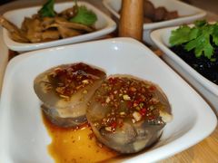 -莆田餐厅PUTIEN(西安万象天地店)