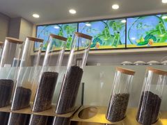 -雾与山茶(大禹城店)