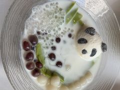 -眉州东坡(魏公村店)