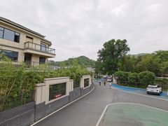 -温汤发糕(温汤店)
