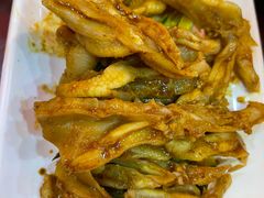 -悦盐·自贡盐帮菜(增光路店)