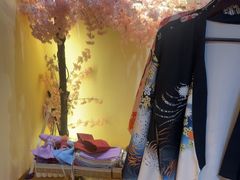 -Win Win电玩·日式の游戏馆