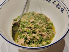 -王捌小院(红花坡店)