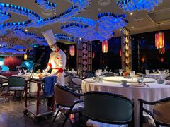 -悦江(梅奔中心店)