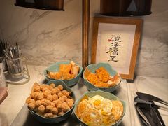 -南京新街口桔子水晶酒店