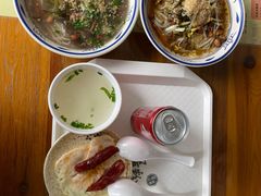 -腌粉大家(南大桥店)