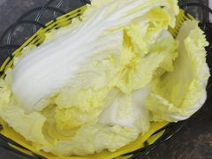 -山珍鲜牛肉火锅本地老字号(汕中老店)