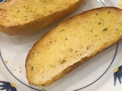 -萨莉亚意式餐厅(南京环亚凯瑟琳广场店)