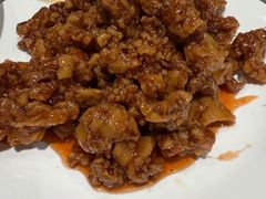 -燕春楼(海河华鼎店)