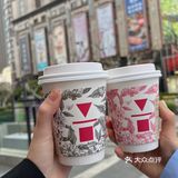 迪奥同款托特包 代数学家居然免费🆓送？！