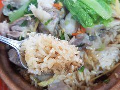 -潮香兴煲仔饭(莲花路店)