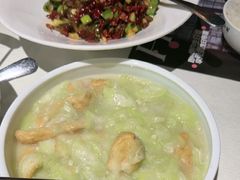 -时间仓(月湖公园店)