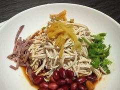 -小厨娘金榜题名(夫子庙秦淮河店)