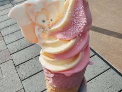 -IL paperino帕帕里诺冰激凌