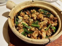 -惠食佳·朱雀(东方商厦店)