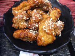 -德本家(金港国际店)