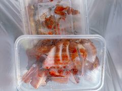 -永兴烧腊