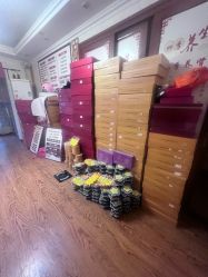 点击看大图 -御森堂熏蒸养生馆