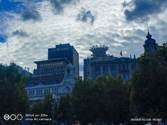 -外滩