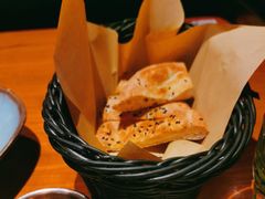 -百特喜·意大利餐厅(万达常德店)