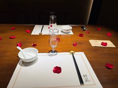 -觀芷隐轩