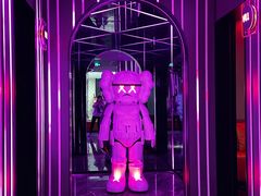 -星聚会KTV X Party(广州高德置地店)