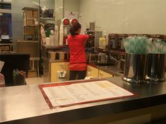 -1点点(芦潮港店)
