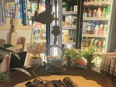 -千代武日本料理(哈西店)