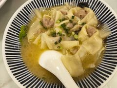 -横沥牛庄(总店)