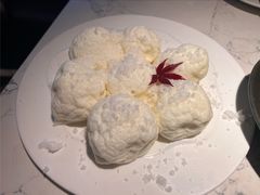 -奉天小馆·非遗东北菜(济南万象城店)