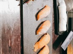 -井缘河风寿司(Touch12街店)