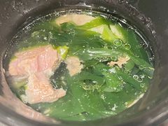 -费大厨辣椒炒肉(富兴店)